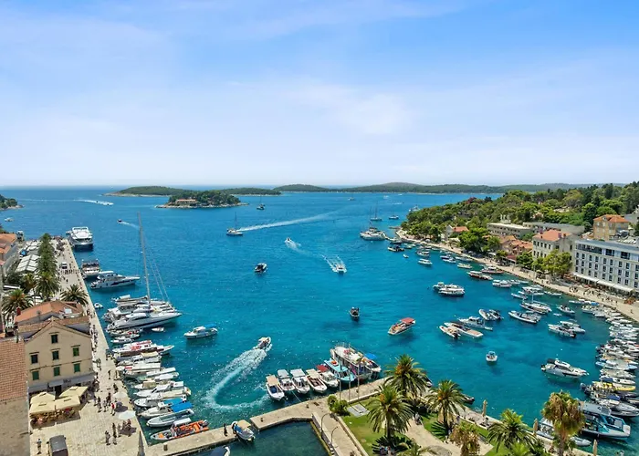 Arsenal Hvar